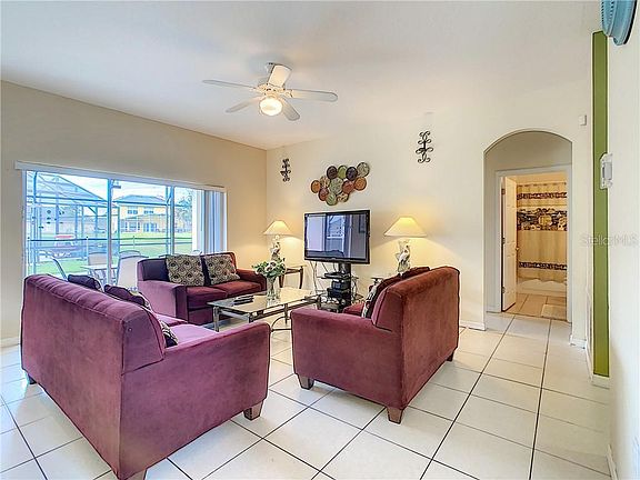 5th image of 4768 Cumbrian Lakes Dr