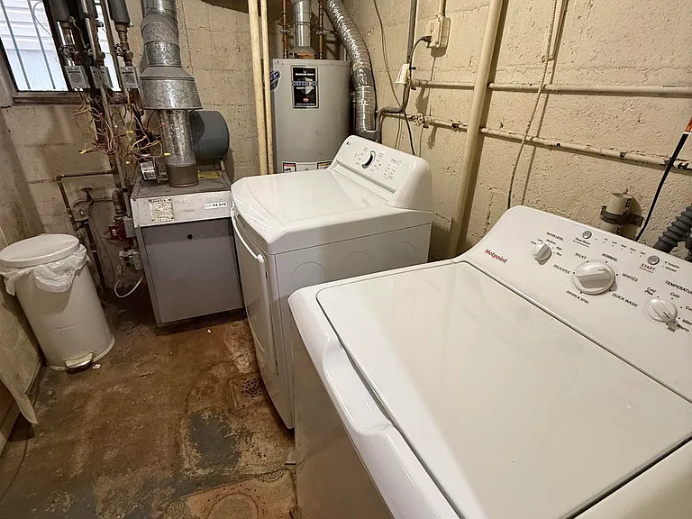 115 McAdoo Ave #1 — Photo 15