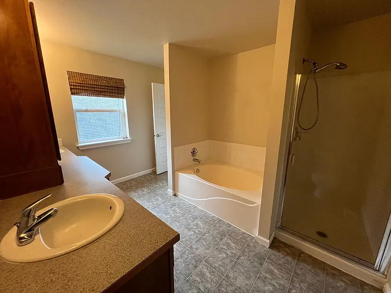 4222 Harris Rd SE — Photo 6