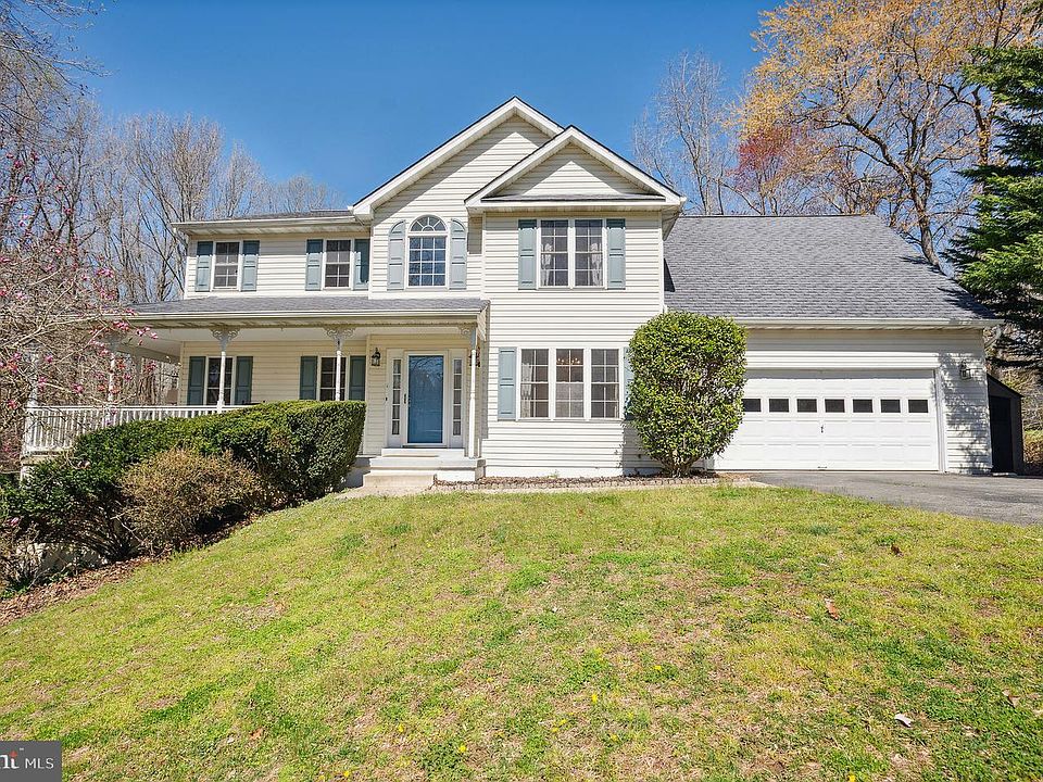 1st image of 6560 Dobbins Ct