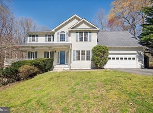 6560 Dobbins Ct, La Plata, MD 20646