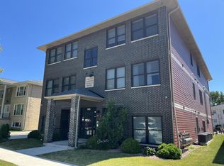 4531 Forest Ave #1A, Brookfield, IL 60513