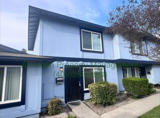 378 Don Basillo Way, San Jose, CA 95123