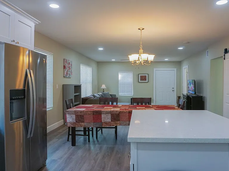 3703 Market St #1 — Photo 8
