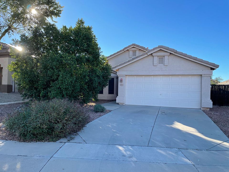 1st image of 8521 E Milagro Ave