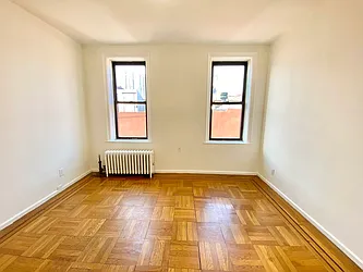 Rented by J PRESTON AND ASSOCIATES INC