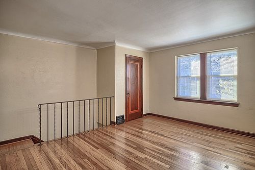 1st image of 3538-3540 Lawn Ave