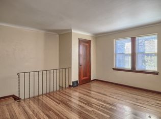 3538-3540 Lawn Ave, Saint Louis, MO 63139