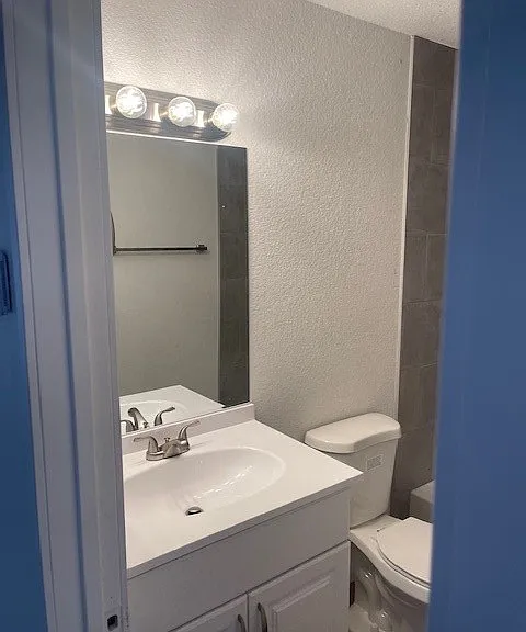 432 E Sunset Rd #D — Photo 8