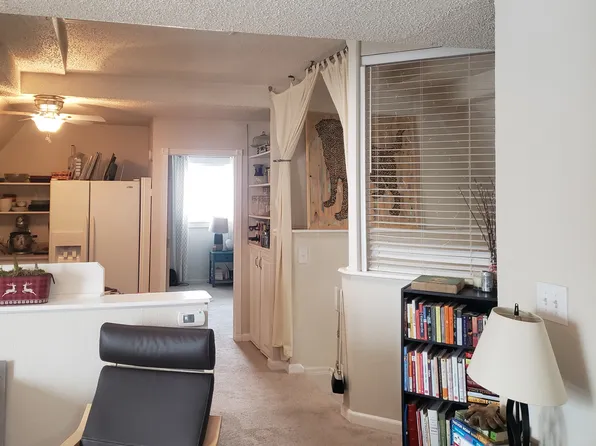 117 3rd St #C, Fort Collins, CO 80524