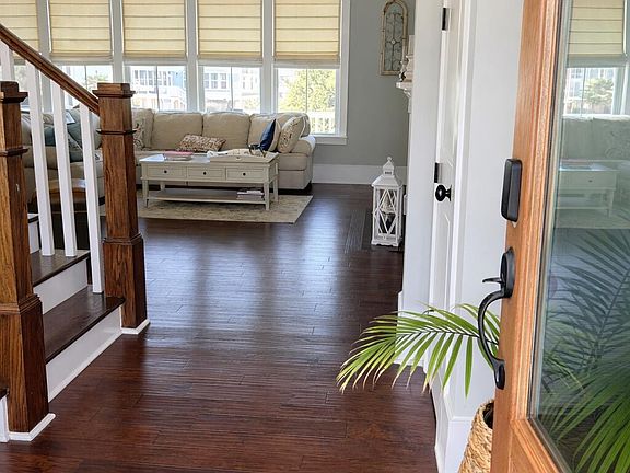 4th image of 3521 Saltflat Ln