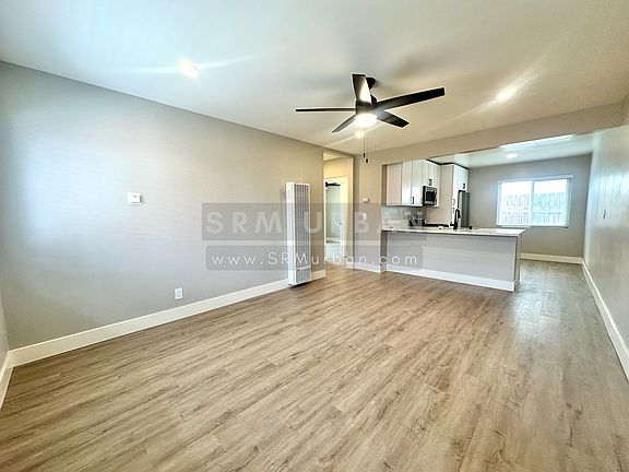 2nd image of 3710 Madison Ave #A