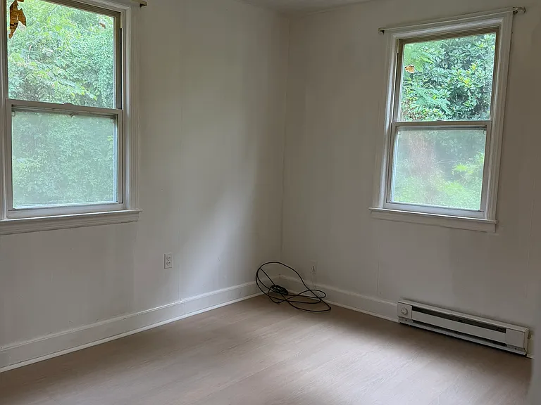 1547 Underwood Rd — Photo 24