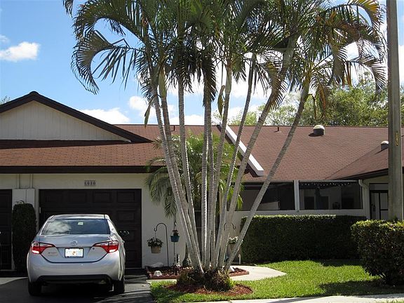3rd image of 6080 NW 90th Avenue #6080