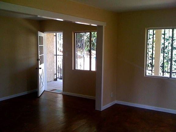 4th image of 5114 Abbott Pl
