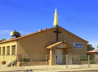 1227 E 19th St, Bakersfield, CA 93305