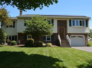 166 Western Ave, Cohoes, NY 12047