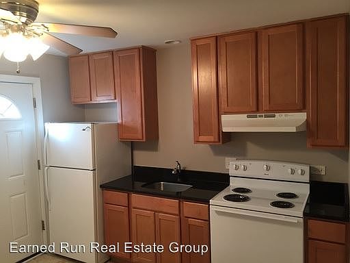1st image of 1800 S 15th Ave APT 5