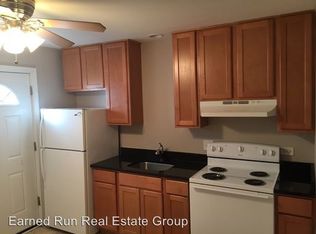 1800 S 15th Ave APT 5, Broadview, IL 60155