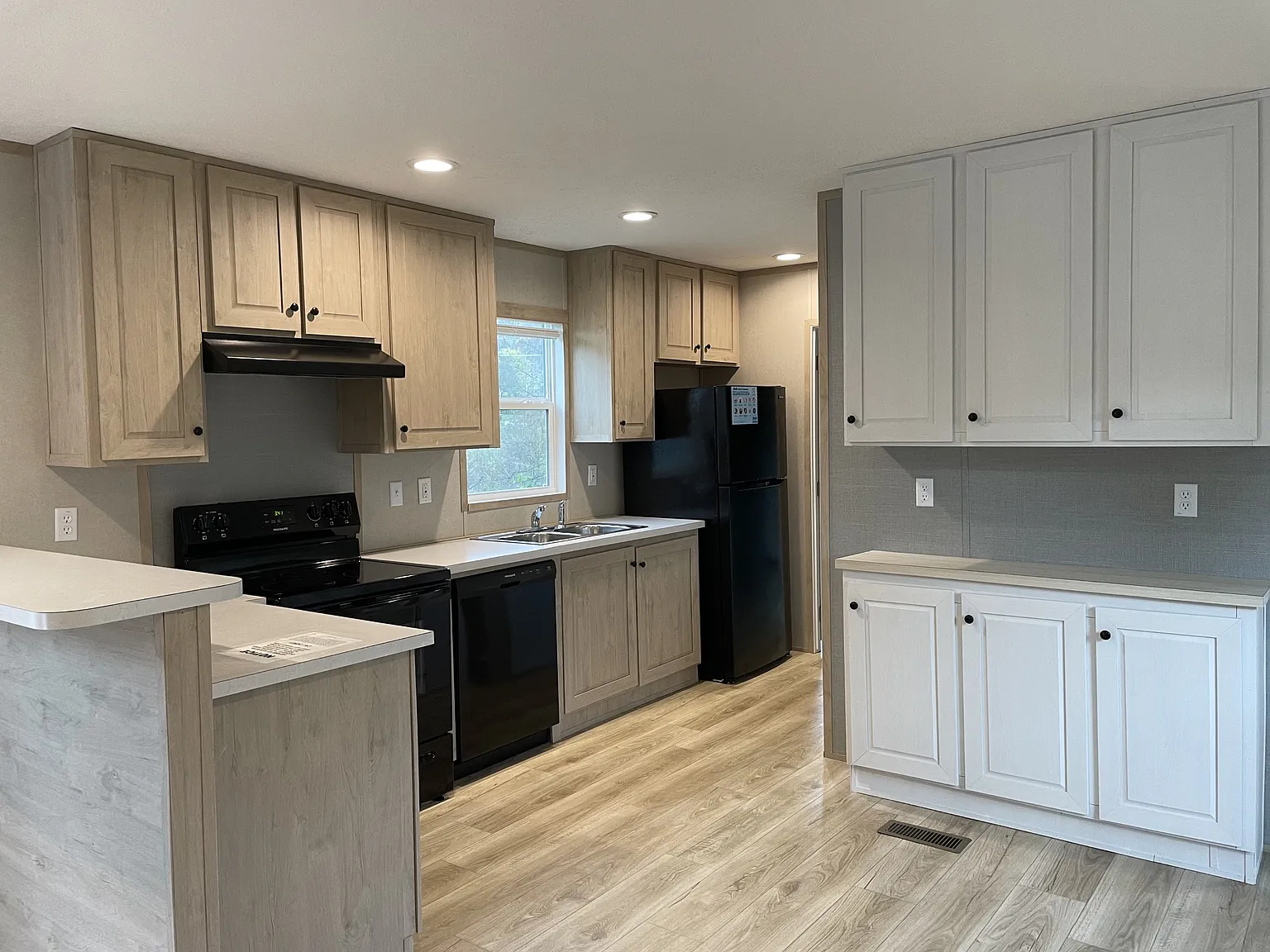 4302 Winford Road SW - 1 — Photo 4