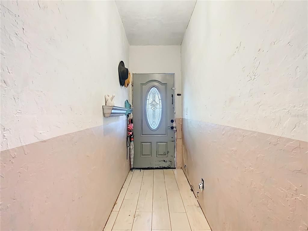 900 N 30th St, Haines City, FL - View 3