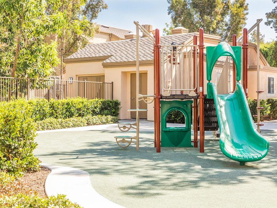 Northwood Apartment Homes 1300 Hayes Irvine CA Zillow