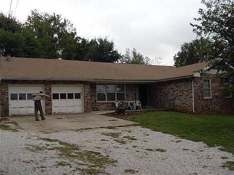 2nd image of 4158 W Farm Road 148