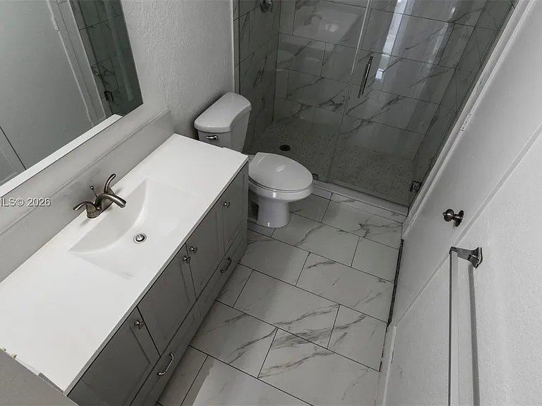 4158 Inverrary Dr #409 — Photo 21