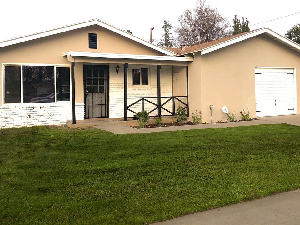 1st image of 2336 W Holland Ave