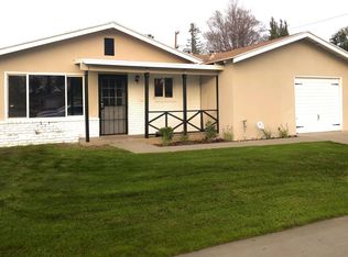 2336 W Holland Ave, Fresno, CA
