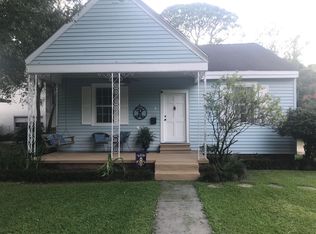 2021 Cedardale Ave, Baton Rouge, LA 70808