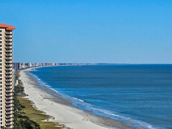 2nd image of 9650 Shore Dr. #2408
