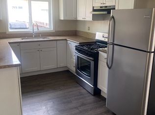 2116 Newton Ave, San Diego, CA 92113