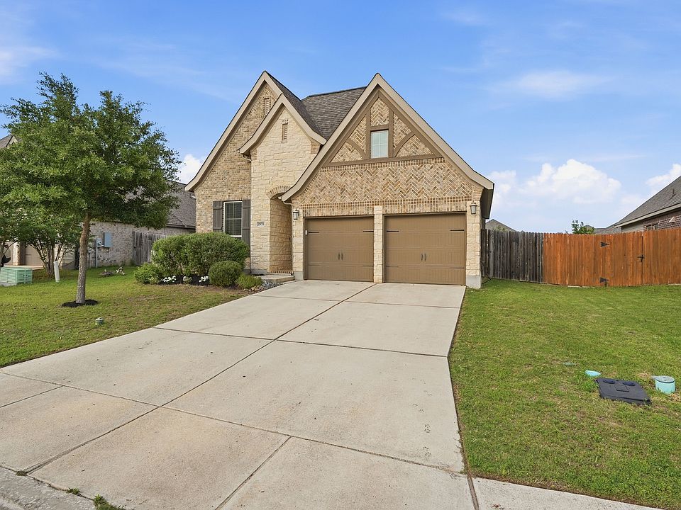 1st image of 2973 Coral Way