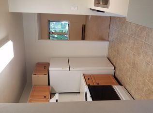 385 Cross St APT 8, Amherst, WI 54406