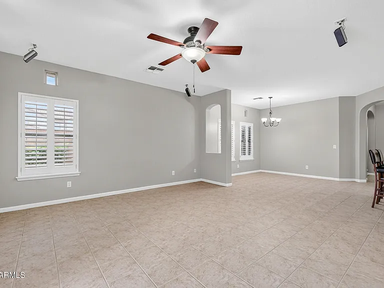 10639 W Alex Ave — Photo 28