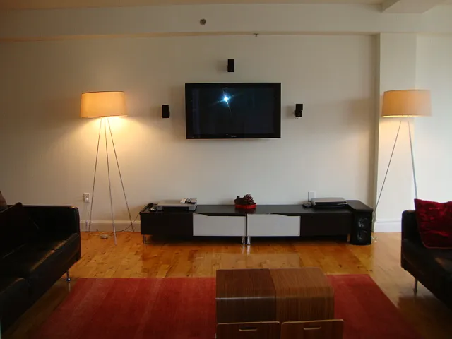 110 Cypress St #301 — Photo 3