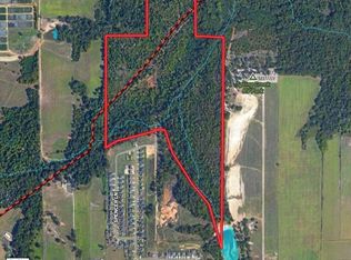 0 W Highway 64, Tyler, TX 75704