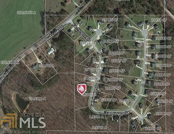 1st image of 196 Farmington Dr