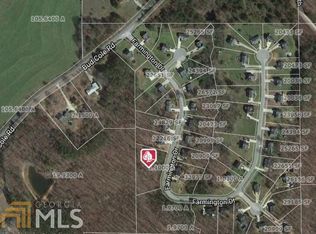 196 Farmington Dr, Temple, GA 30179