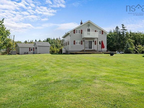 3rd image of 93 Tidnish Head Ln