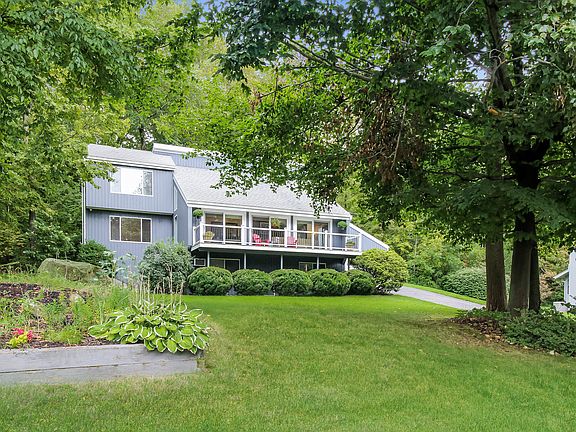 104 Beechwood Avenue