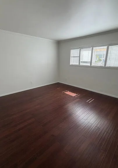 960 Larrabee St #126 — Photo 7