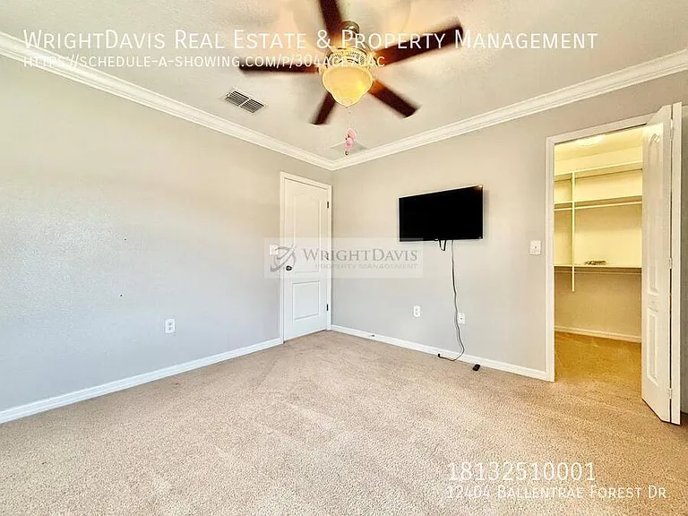 12404 Ballentrae Forest Dr — Photo 34