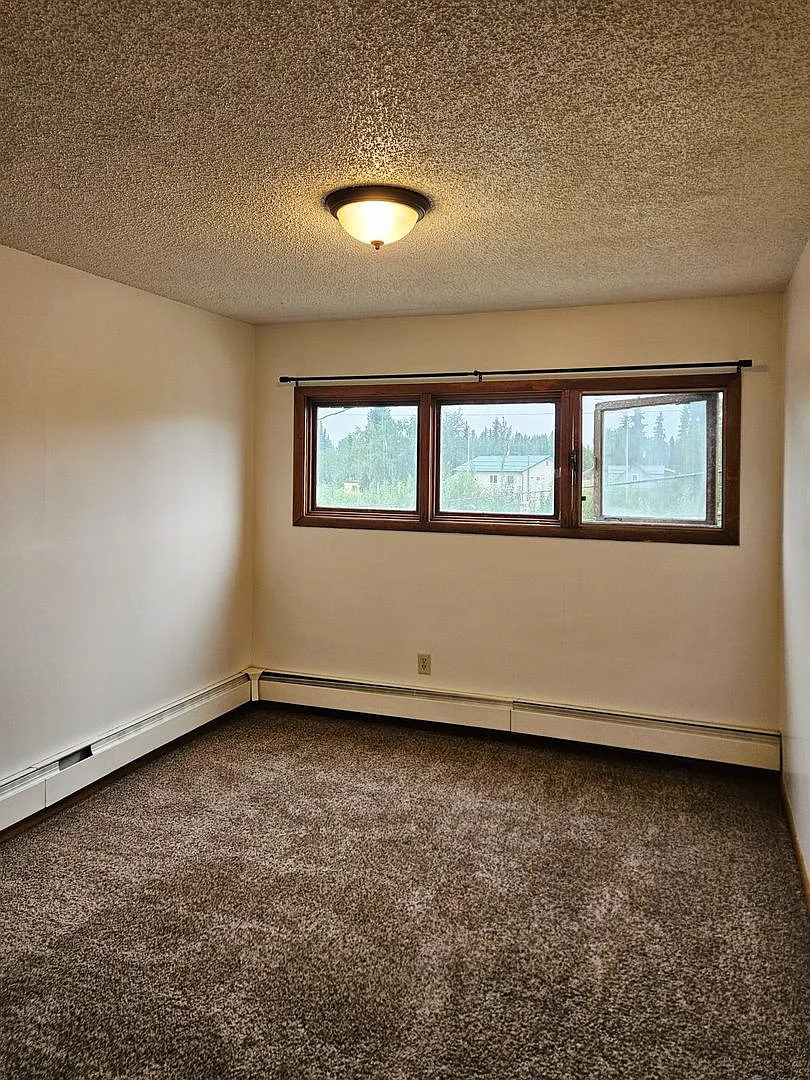 Charming 1 Bedroom/1 Bath in Fairbanks, electric only! — Photo 3