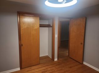 6041 W Lawrence Ave #1, Chicago, IL 60630