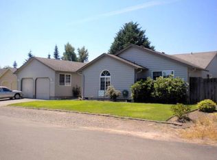 1919 Wareham Ln, Newberg, OR 97132