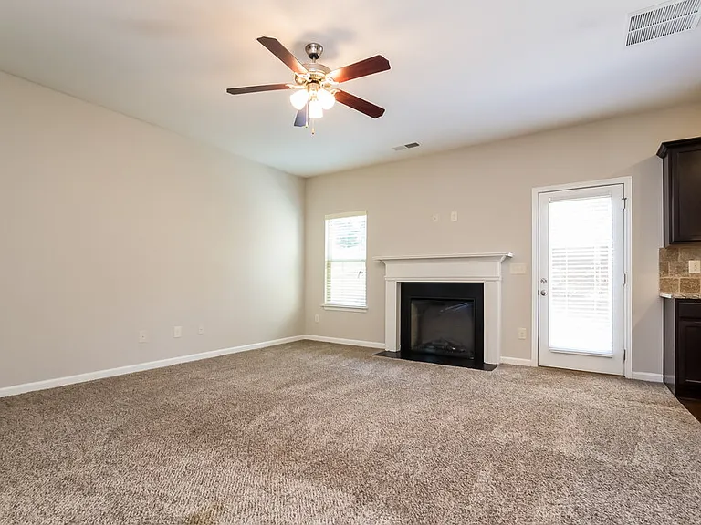 408 Sweet Ashley Way — Photo 3