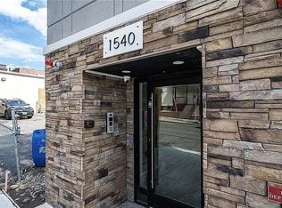 1540 N Shore Rd #304, Revere, MA 02151