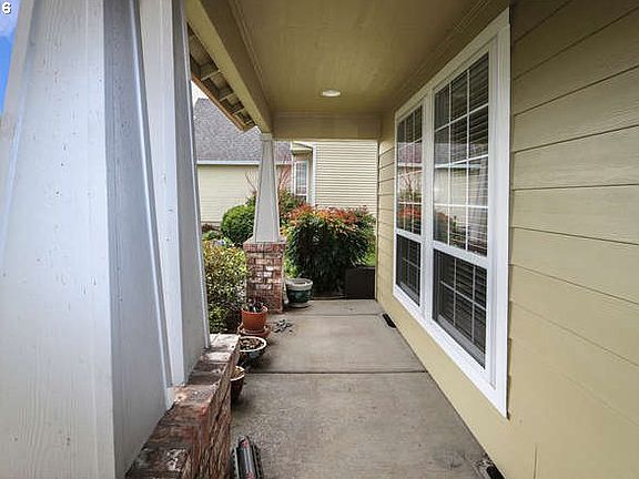 2nd image of 14208 NW 23rd Ct
